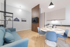 Easylife - Milano - Cerano 6 - Tortona