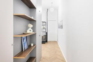 Easylife - Milano - Cerano 6 - Tortona