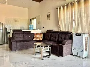 The Play Palace By Country Escape - Vajapūr