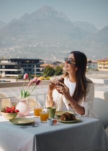 Appartamento Betulla - Peaceful & Happy Stay