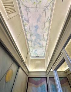 Residenza Nobile Vittoria