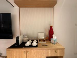 Residenza Nobile Vittoria