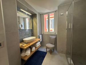 Residenza Nobile Vittoria