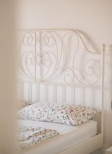 Appartamento Betulla - Peaceful & Happy Stay