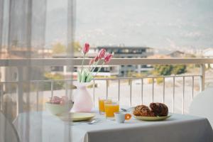 Appartamento Betulla - Peaceful & Happy Stay