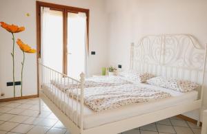 Appartamento Betulla - Peaceful & Happy Stay