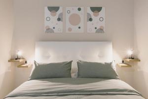 Alderis Room