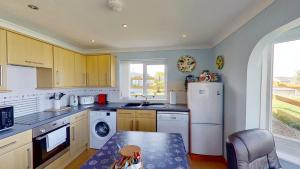 F74 Chyandour, Riviere Towans