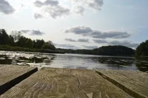 Karls Kajüte - Padborg