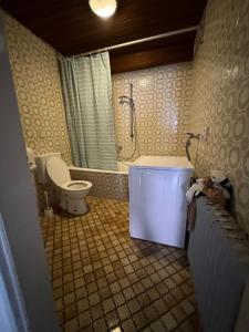 Privatzimmer in Rheinstetten