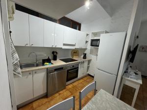 Sonora Golf Bungalow