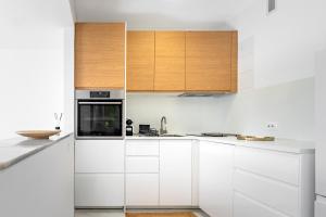 Sunny 1 bedroom in Monte B , Mijas Miraflores