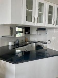 Umhlanga 2 bedroom with seaview