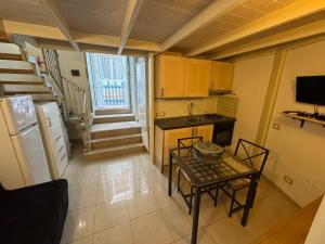Leto Loft