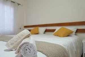 Little Owl Nest - Порт-Нолот