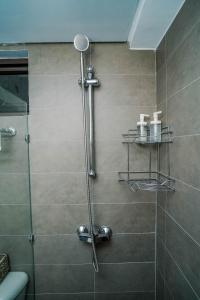 TahananStays at Makati CBD