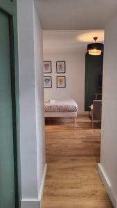 Studio Ceineray 2pers