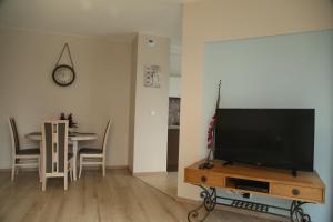 Novum Arkadia Apartamenty