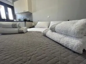 Vista Vera Syros - 阿诺锡罗斯