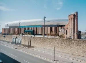 RST Bramley Boutique - 新布赖顿