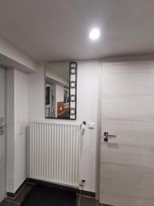 Alte Bäckerei 30qm Souterrain 1-2 Personen