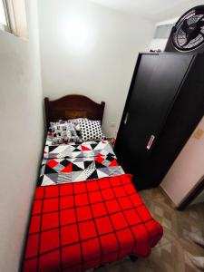 Apartamento Acogedor en la ceja Antioquia