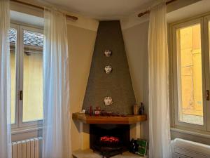 The Cypress House - Historical Center with AC