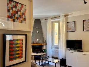 The Cypress House - Historical Center with AC