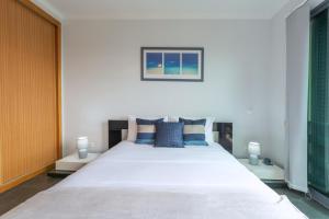 Rosa Villa by YOUR KEY