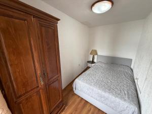 Holiday Home Stone House