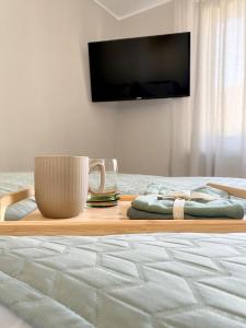 Wohnung-Zentral-Siegen Oberstadt