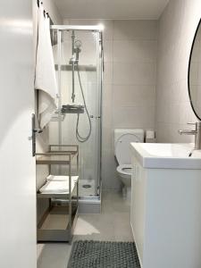 Wohnung-Zentral-Siegen Oberstadt