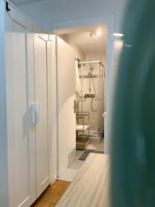 Wohnung-Zentral-Siegen Oberstadt