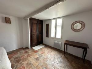 Historic Centre Location Charming House with Style