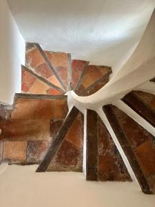 Maisons de vacances Historic Centre Location Charming House with Style : photos des chambres