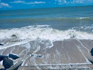 Fueng Fah Villa Sea Views