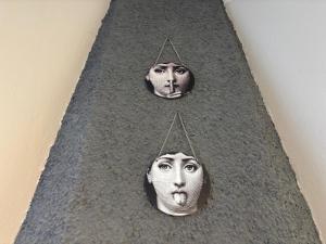 The Cypress House - Historical Center with AC