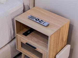 Excepcional Loft con vistas a los Cerros