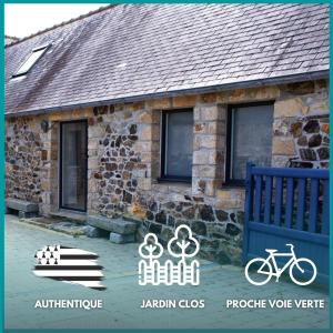 Ty Eol - WiFi - Authentique