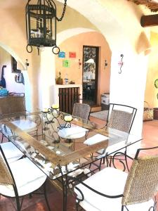 Sea Arcadia Apartment img1