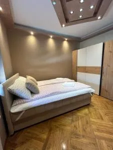 Apartman Miladinović - Zemun Polje