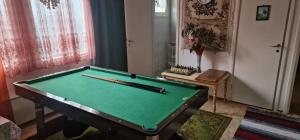 Apartment Sorsakoski