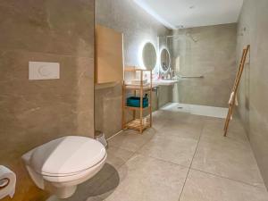 Hotels Auberge les Oliviers : photos des chambres