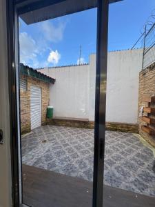 Estancia Privada de RENTA MENSUAL