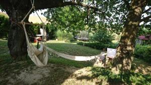 Zalakaros Panoráma Apartmanok