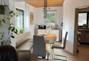 FeWo Kaiserblick - 拜恩州魏森堡