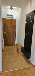 Apartament Anna