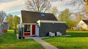 Vakantiehuis Toermalijn - Simpelveld