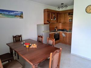 Nessebar Apartment Pablo