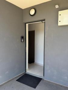 Luxury Apartment The Best